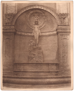 Fountain of Youth